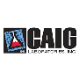 caig logo.png